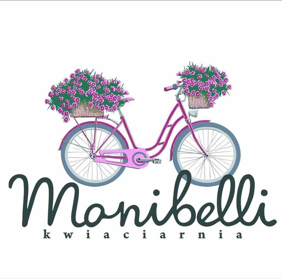 Kwiaciarnia Monibelli