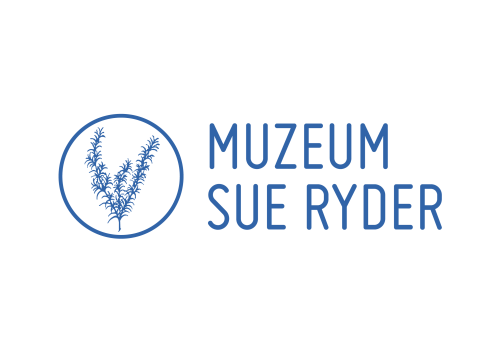 Muzeum Sue Ryder