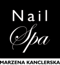 Nail Spa