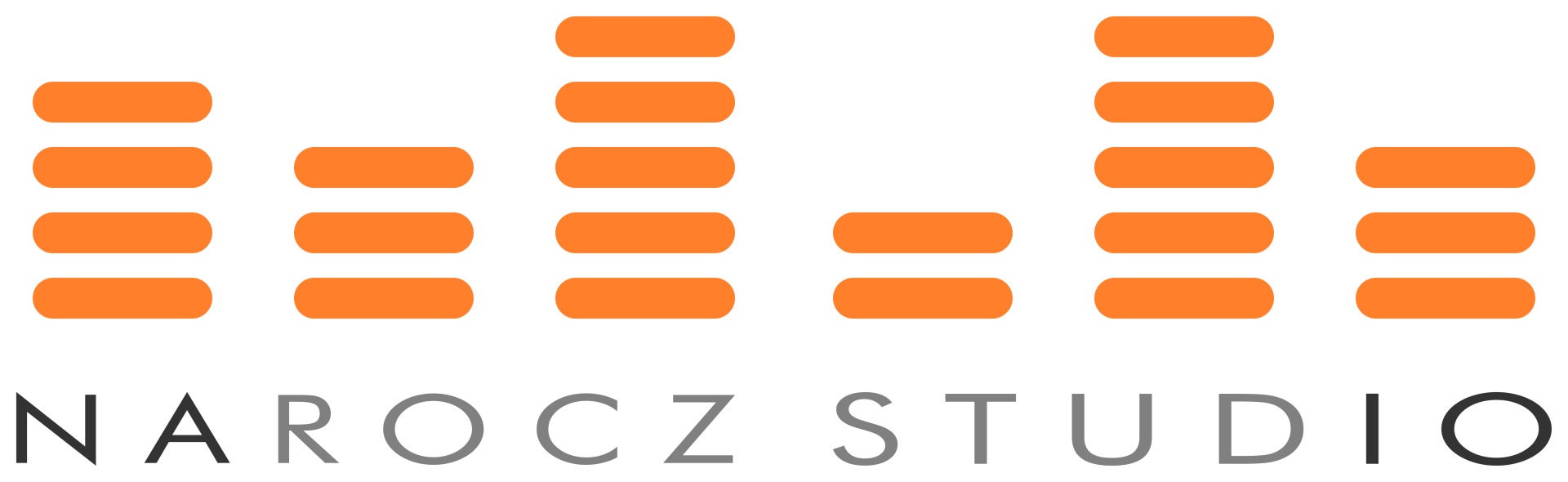 Narocz Studio