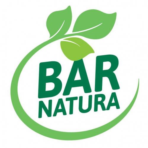 Bar Natura