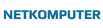 Netkomputer