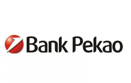 Bank Pekao SA