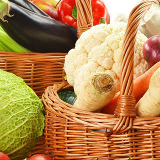 Sklep Ogólnospożywczy Wieslaw Woszczyński