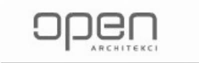 Open Architekci