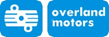 Overland Motors