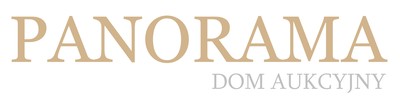 Dom Aukcyjny PANORAMA