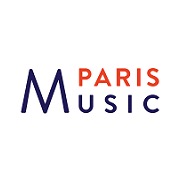 Paris Music