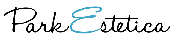 ParkEstetica