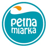 Pełna Miarka Rafał Dymek