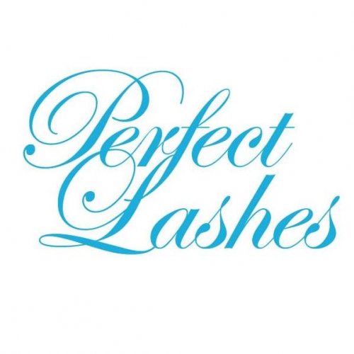 Perfect Lashes