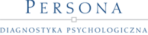Persona - Diagnostyka Psychologiczna