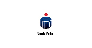 Bank Pekao , VII Oddział w Warszawie