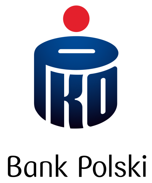 Agencja PKO Banku Polskiego