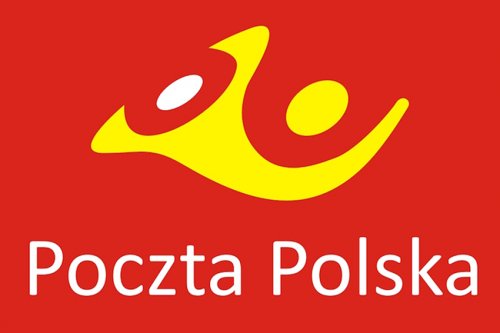 Urząd Pocztowy Poczta Polska