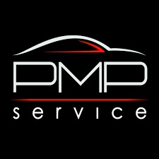 Pmp Service