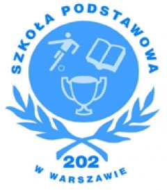 Szkoła Podstawowa nr 202 im. 34 Pułku Strzelców Budziszyńskich