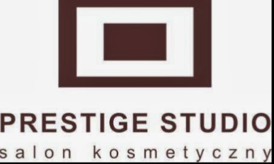 Prestige Studio