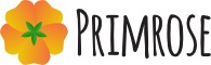 Prywatne Przedszkole Dwujęzyczne Primrose
