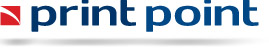 Print Point
