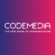 Codemedia SA