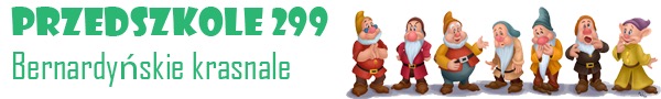 Przedszkole nr 299 