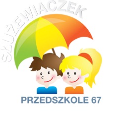 Przedszkole nr 67 