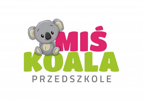 Przedszkole Miś Koala