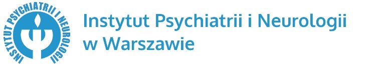 Instytut Psychiatrii i Neurologii w Warszawie