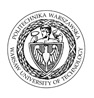 Wydział Zarządzania Politechnika Warszawska