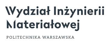 Wydział Inżynierii Materiałowej