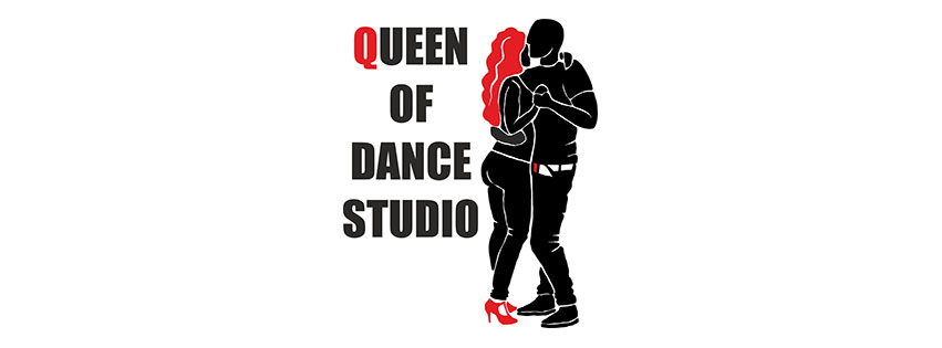 Queen of Dance Sudio