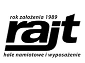 RAJT BIS  i Wspólnicy