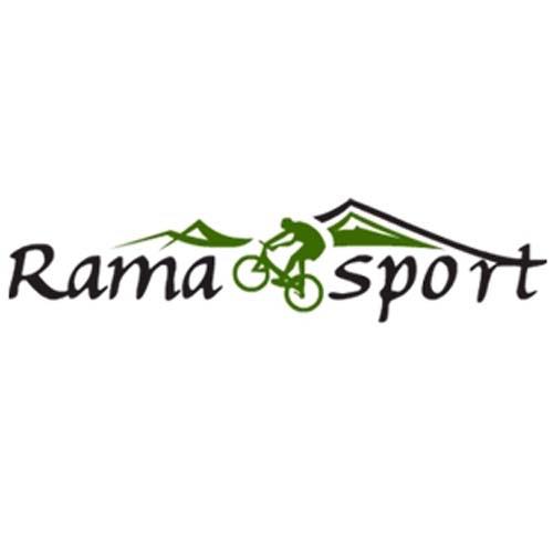 RamaSport