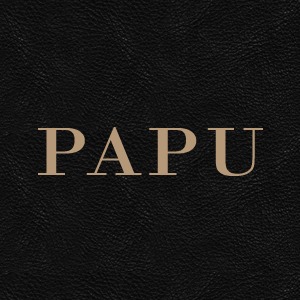 Restauracja PAPU