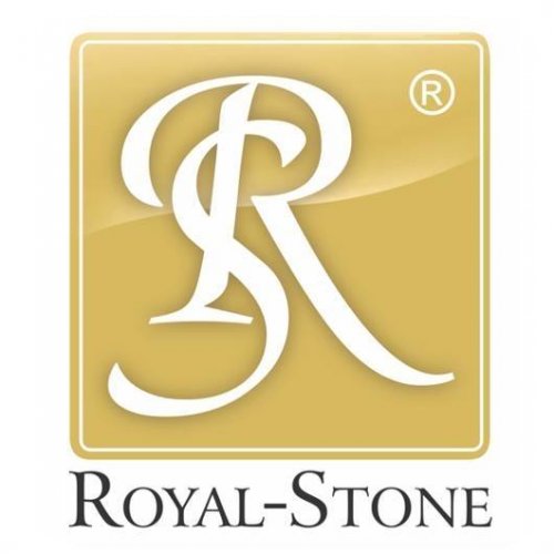 Royal-Stone