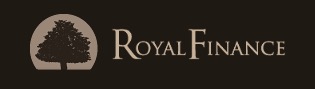 Royal Finance 