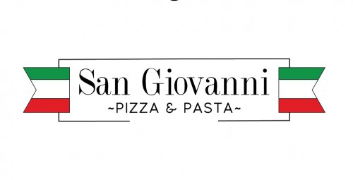 Pizzeria San Giovanni