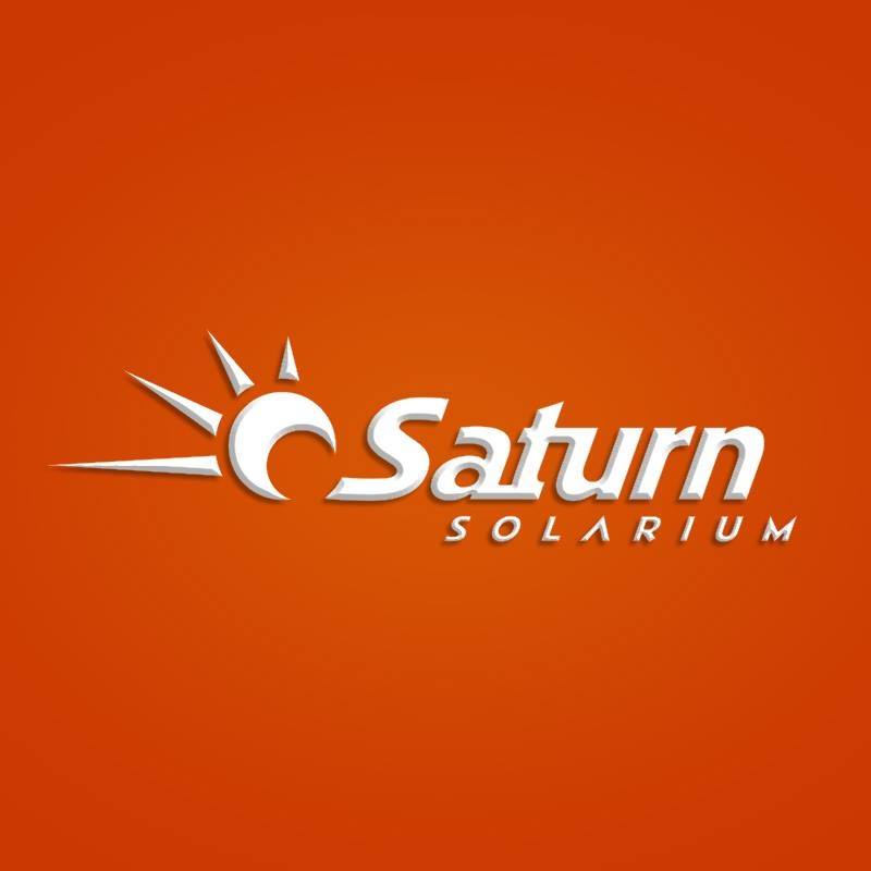 Saturn Solarium