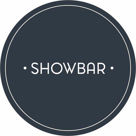 Showbar.pl
