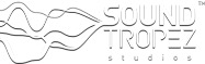 Sound Tropez