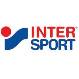Intersport Polska