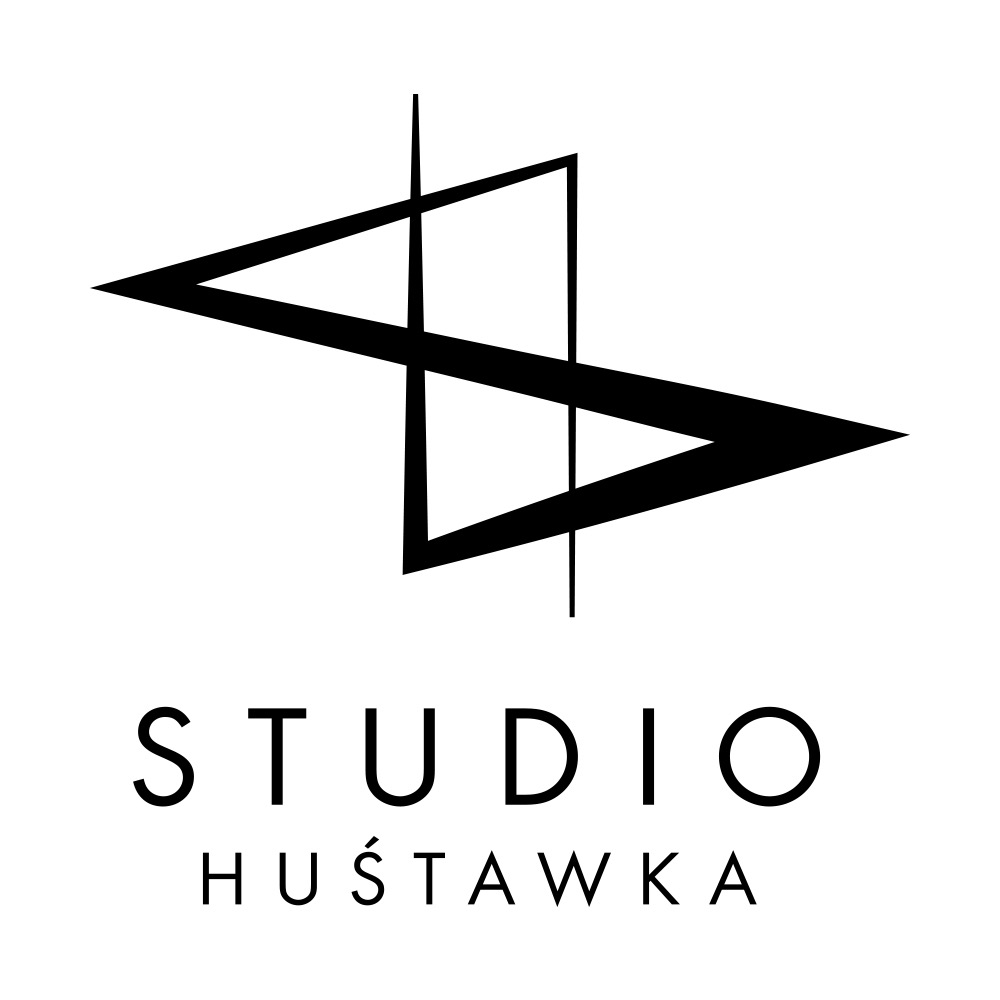 Studio Huśtawka