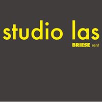 Studio Las