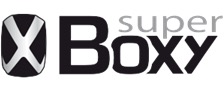SuperBoxy