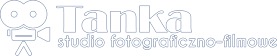 Tanka Studio Fotograficzno-Filmowe