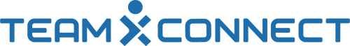 Team Connect