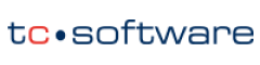 TC Software