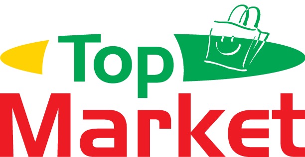Top Market