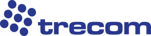 Trecom
